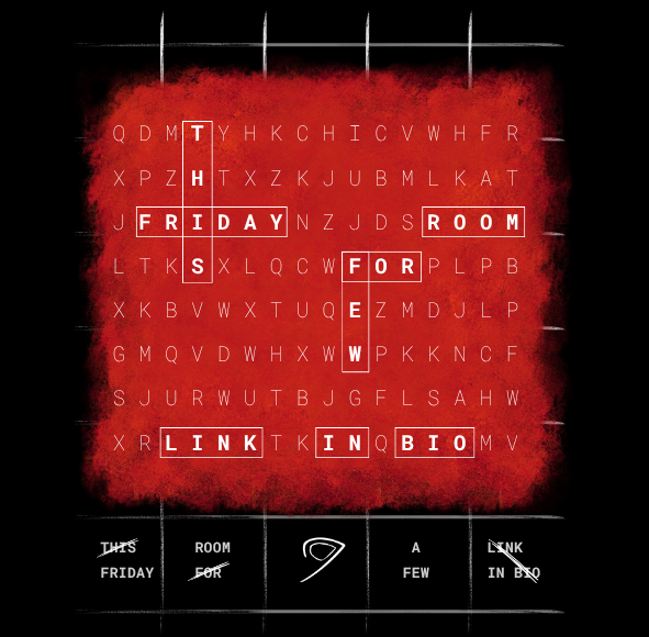 Reunion ft. TBA — house music and EDM event by Reunion MPLS in Minneapolis